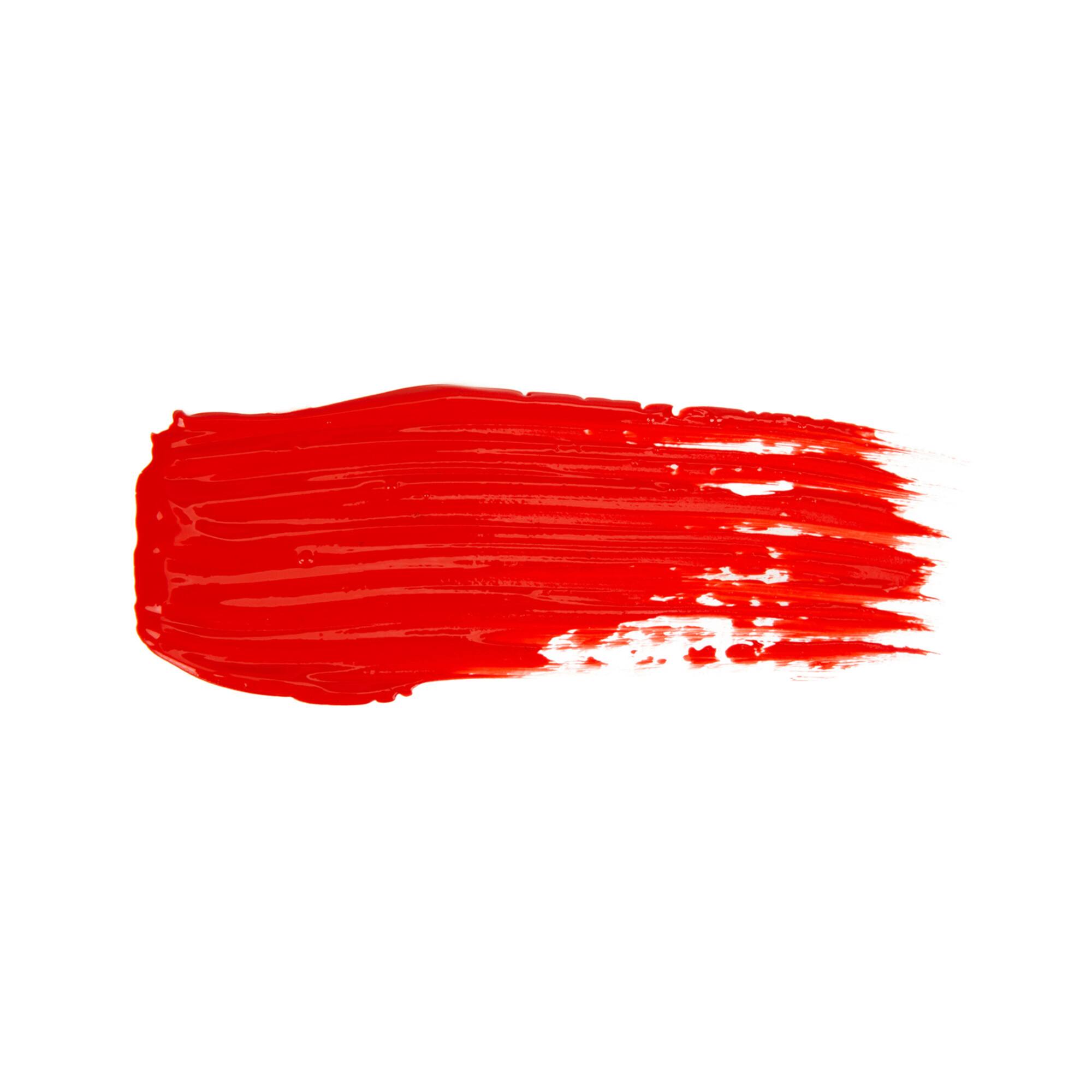 Crayola® 2oz. Red Washable Paints, 12ct.